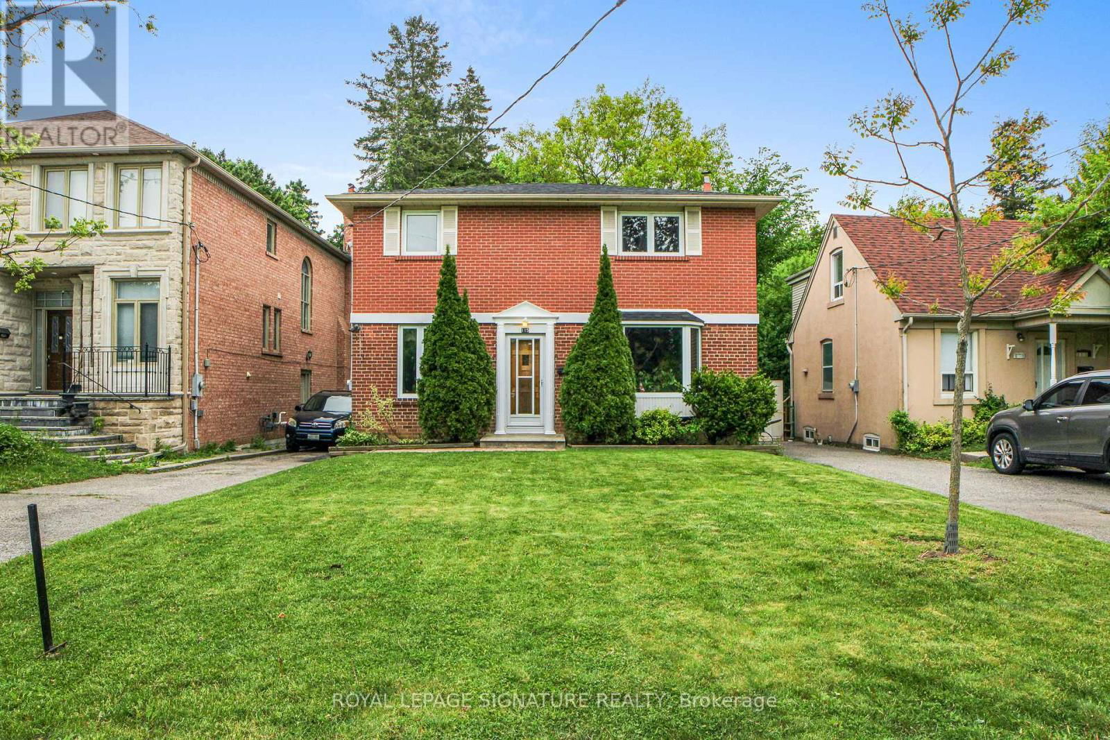 115 MCKEE AVENUE Image 1