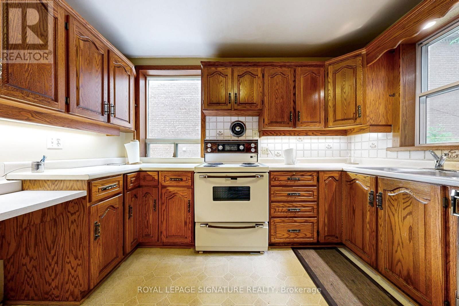 115 MCKEE AVENUE Image 11