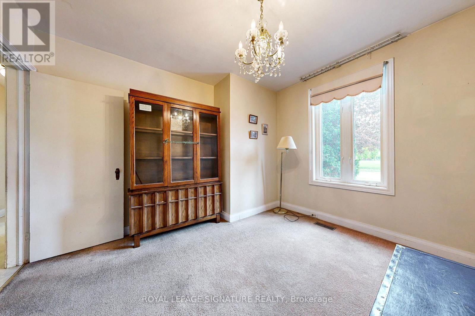 115 MCKEE AVENUE Image 13