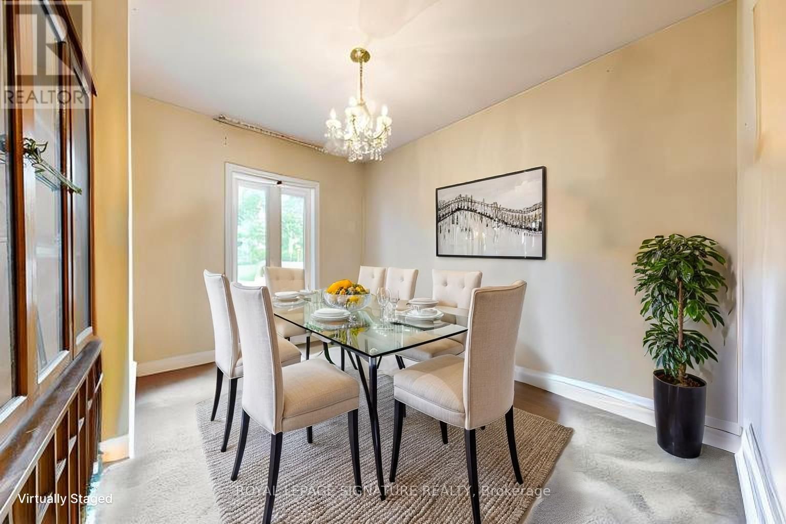 115 MCKEE AVENUE Image 14
