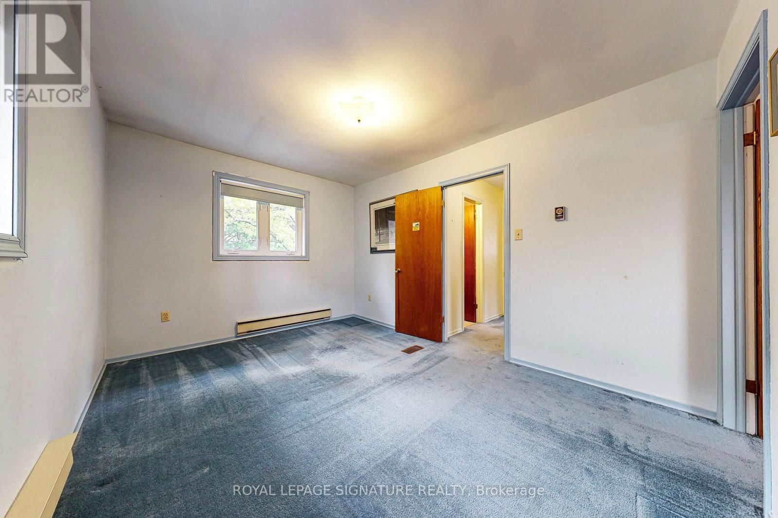 115 MCKEE AVENUE Image 15