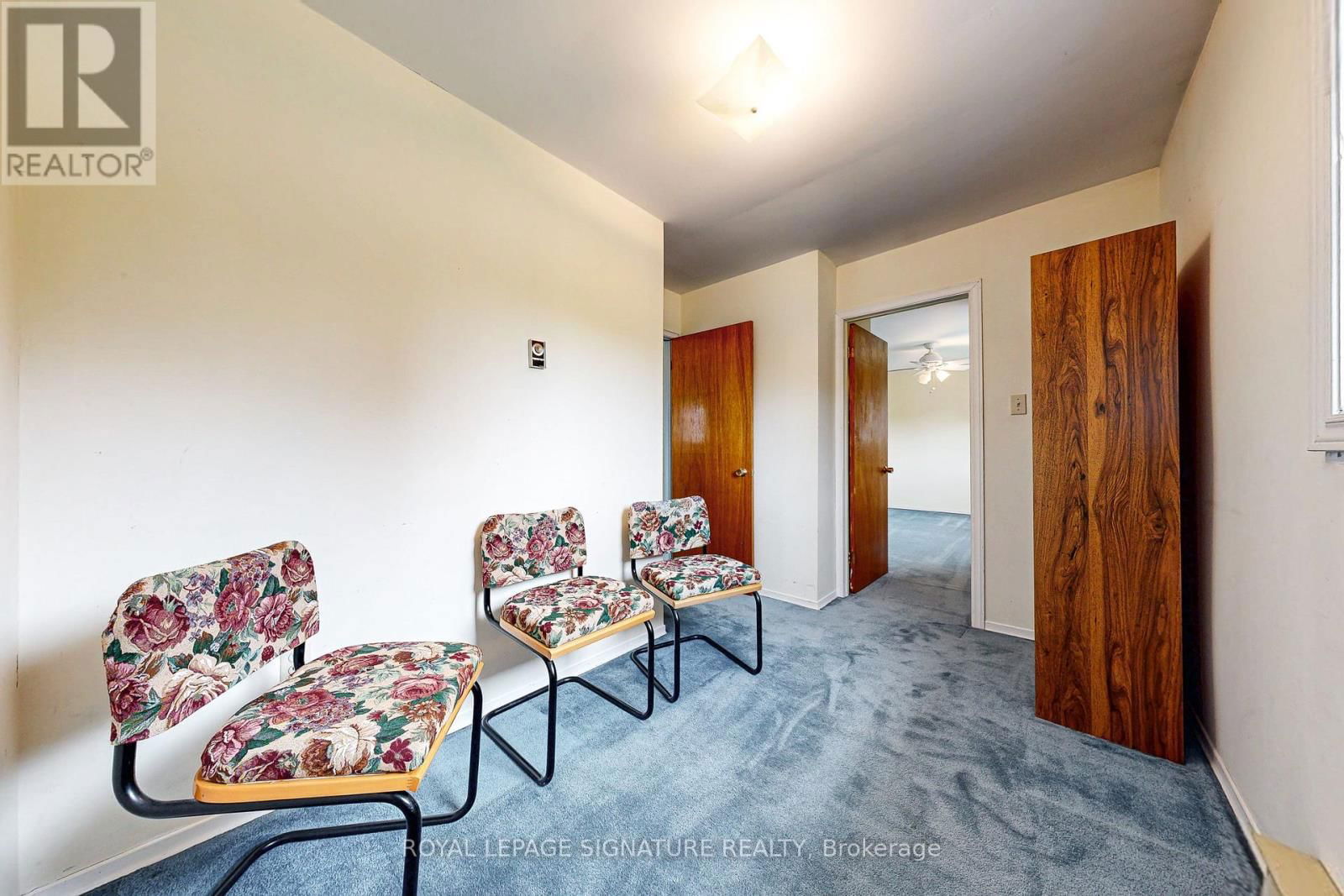 115 MCKEE AVENUE Image 16