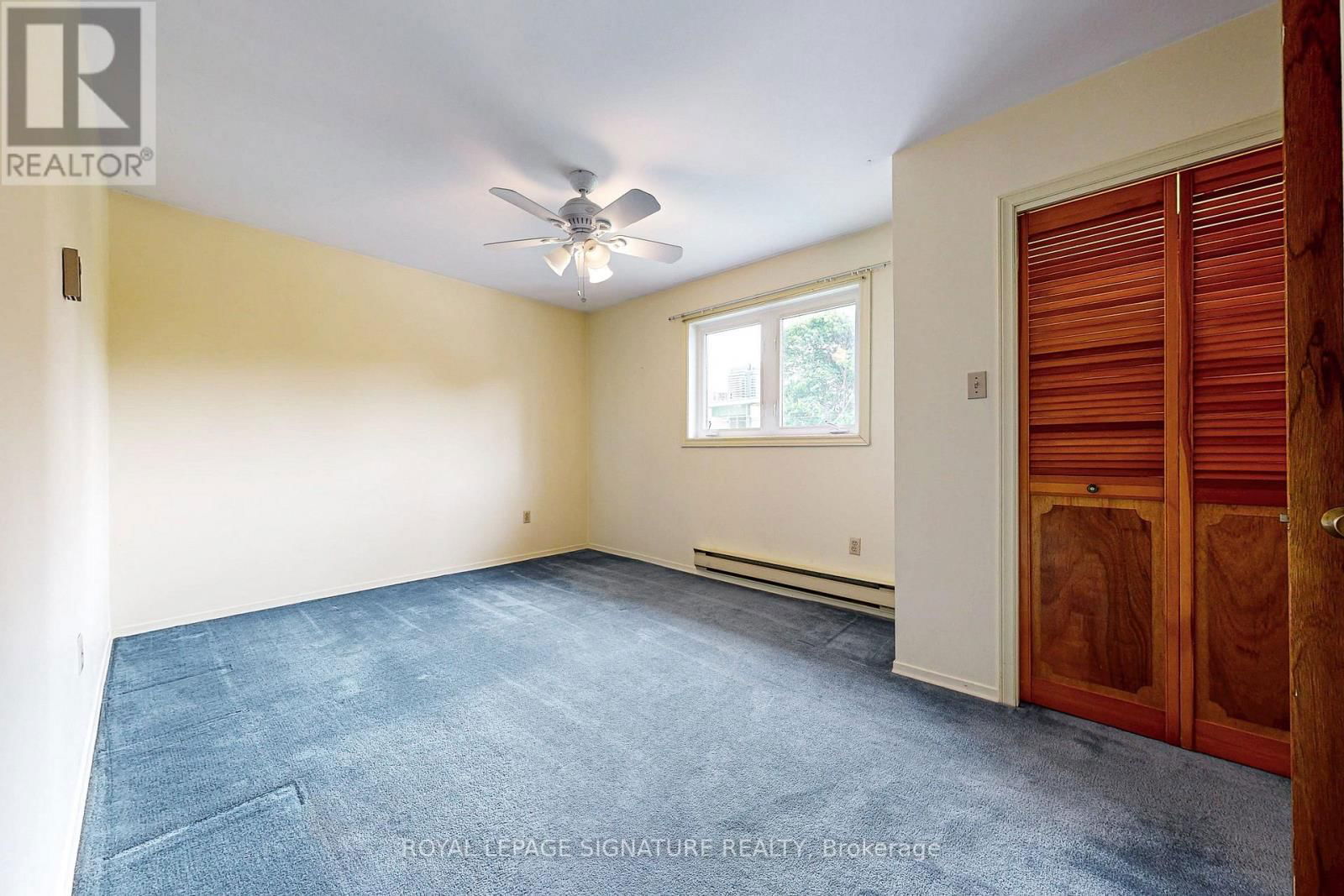 115 MCKEE AVENUE Image 17