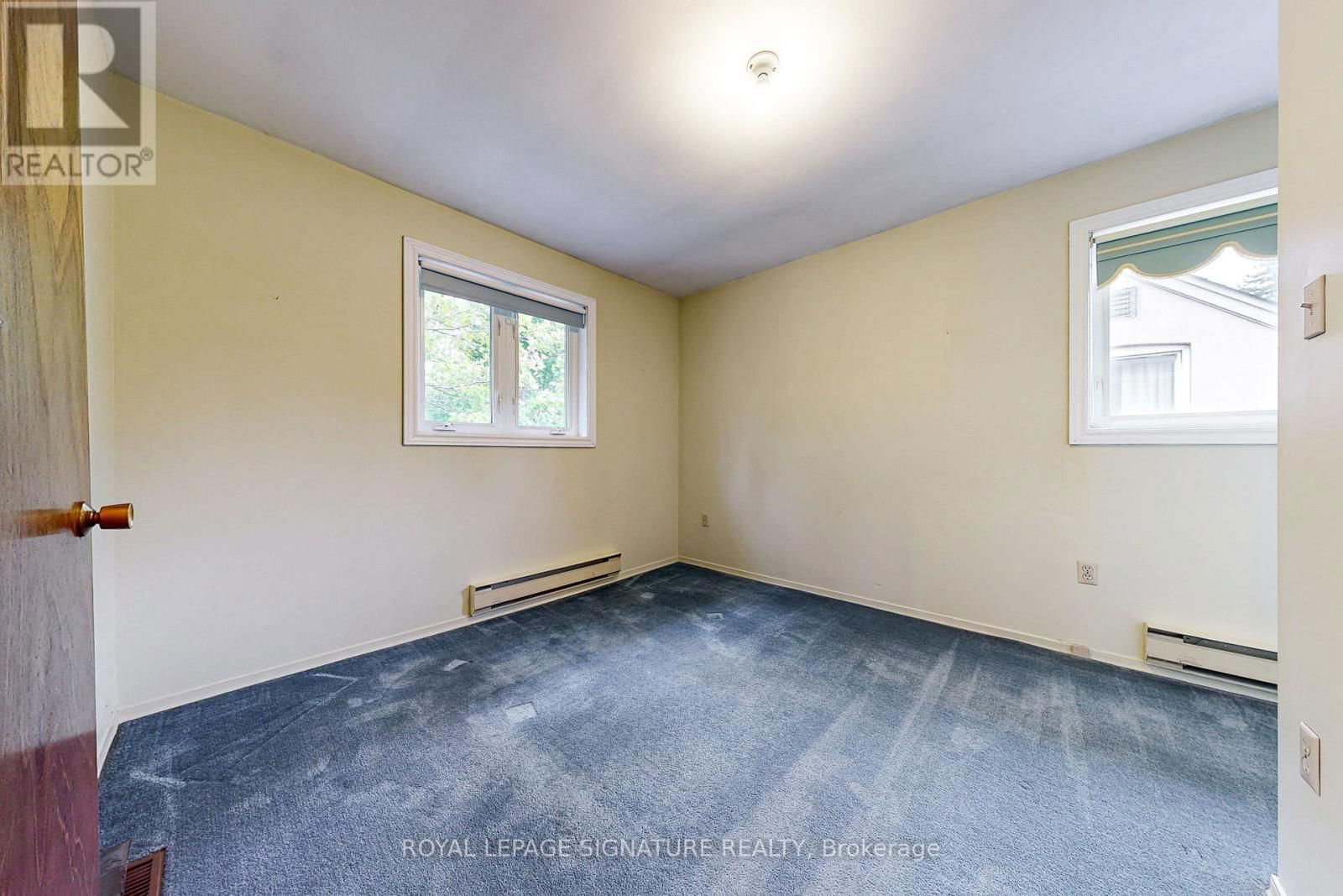 115 MCKEE AVENUE Image 18