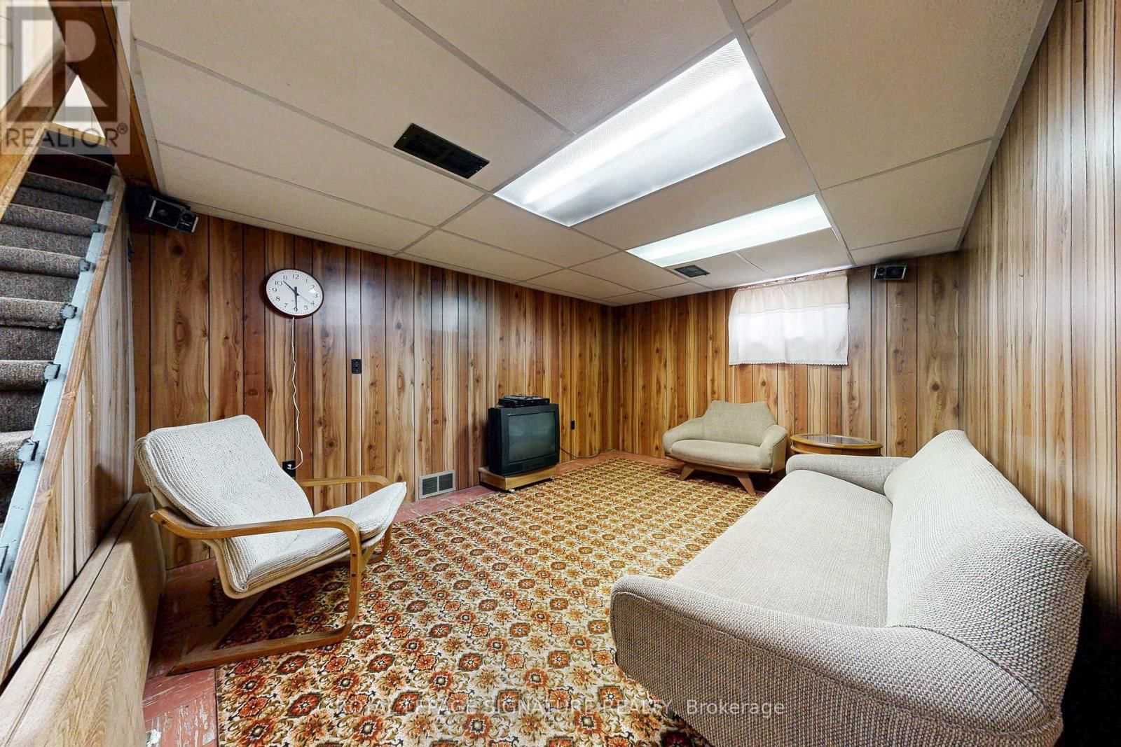 115 MCKEE AVENUE Image 21