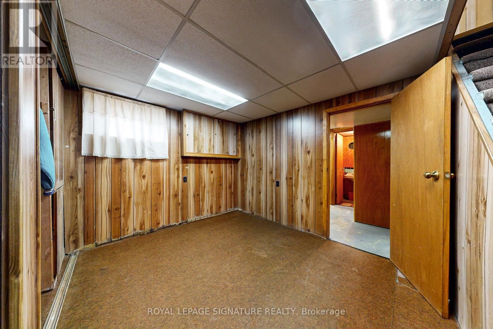 115 MCKEE AVENUE Image 22