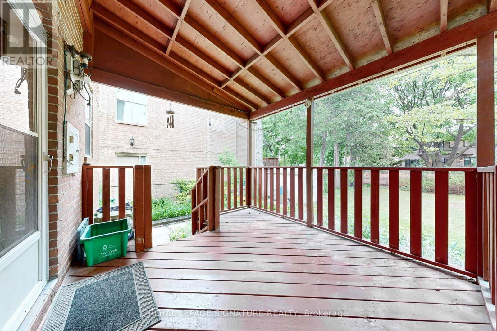 115 MCKEE AVENUE Image 23