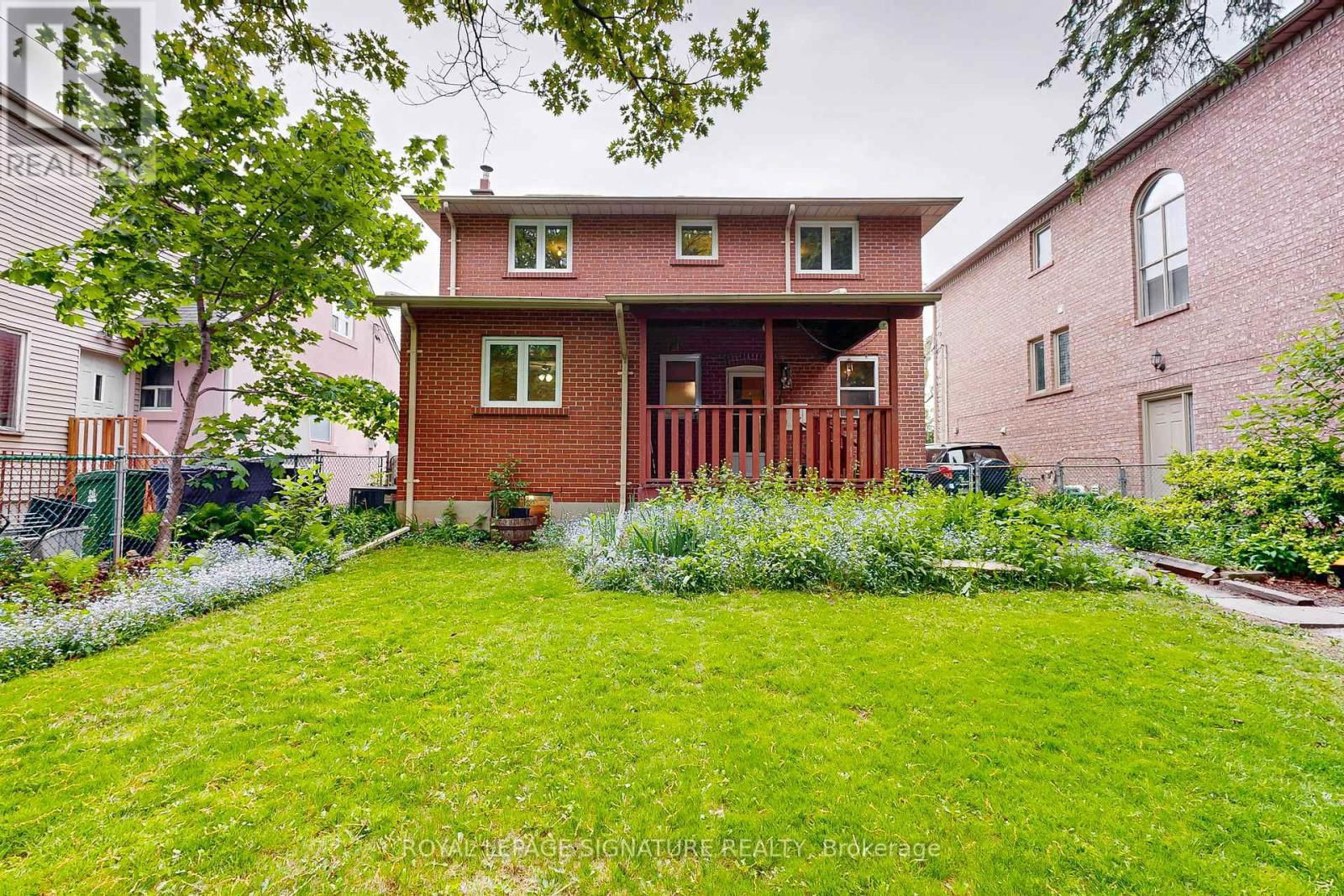 115 MCKEE AVENUE Image 24