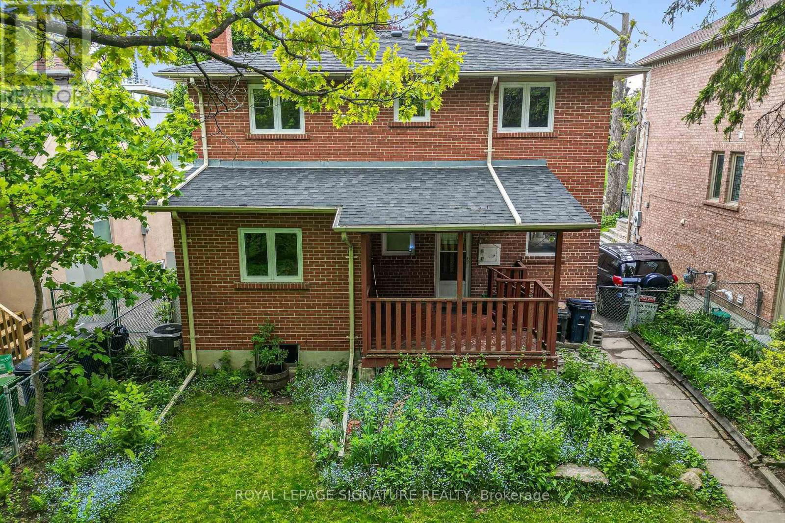 115 MCKEE AVENUE Image 25