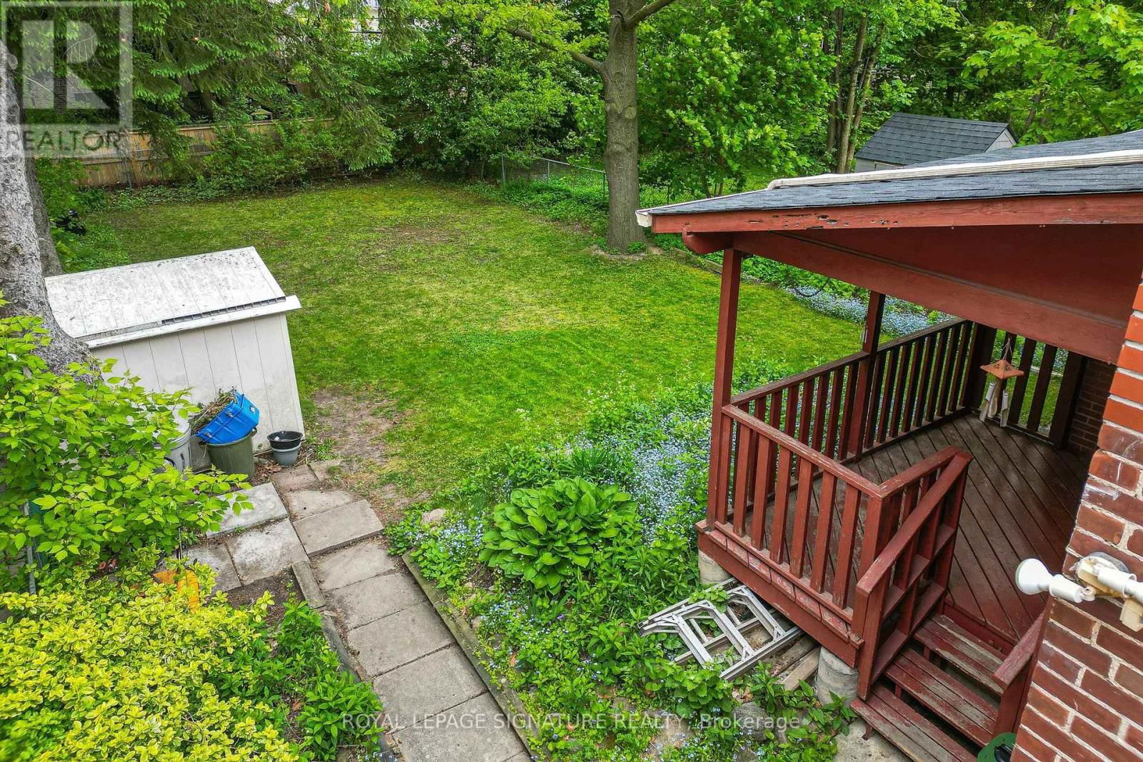 115 MCKEE AVENUE Image 26