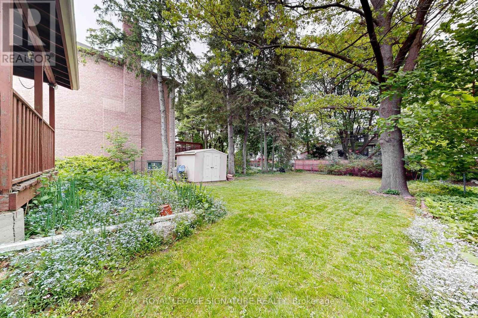 115 MCKEE AVENUE Image 27