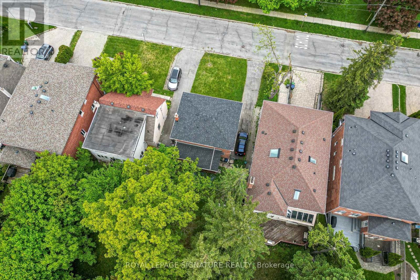 115 MCKEE AVENUE Image 28