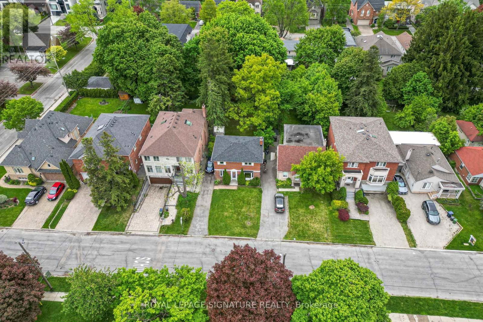 115 MCKEE AVENUE Image 3