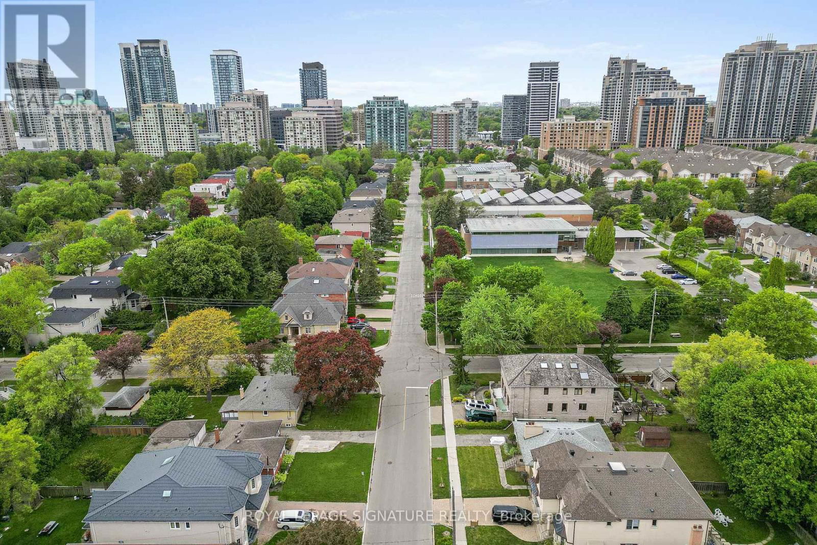 115 MCKEE AVENUE Image 30