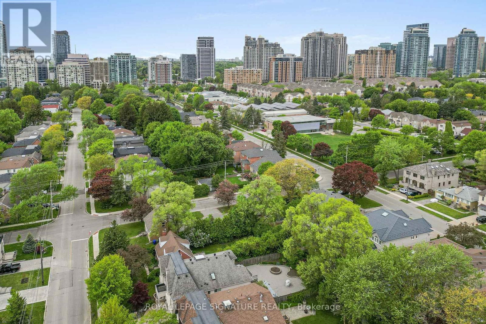 115 MCKEE AVENUE Image 31