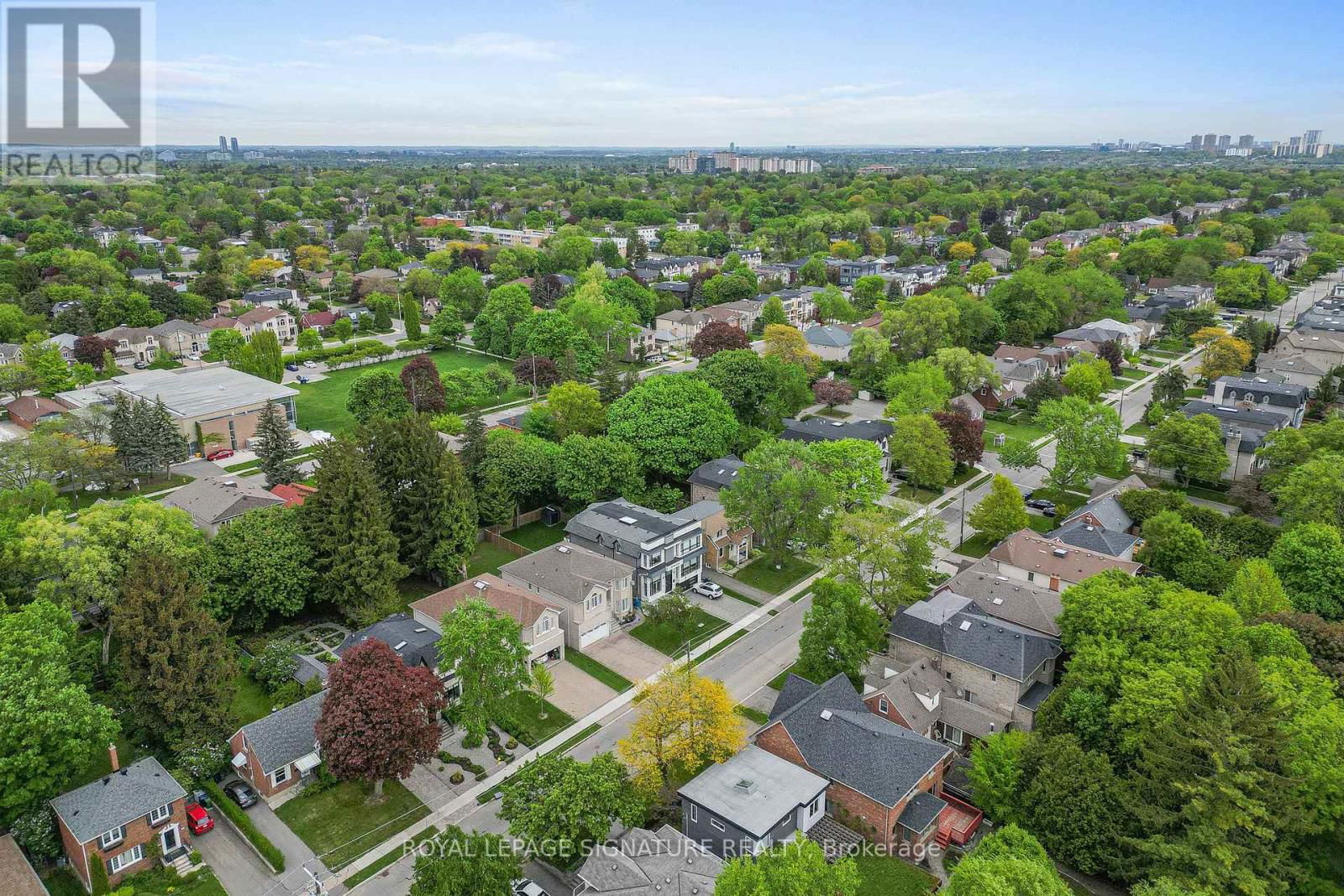 115 MCKEE AVENUE Image 32