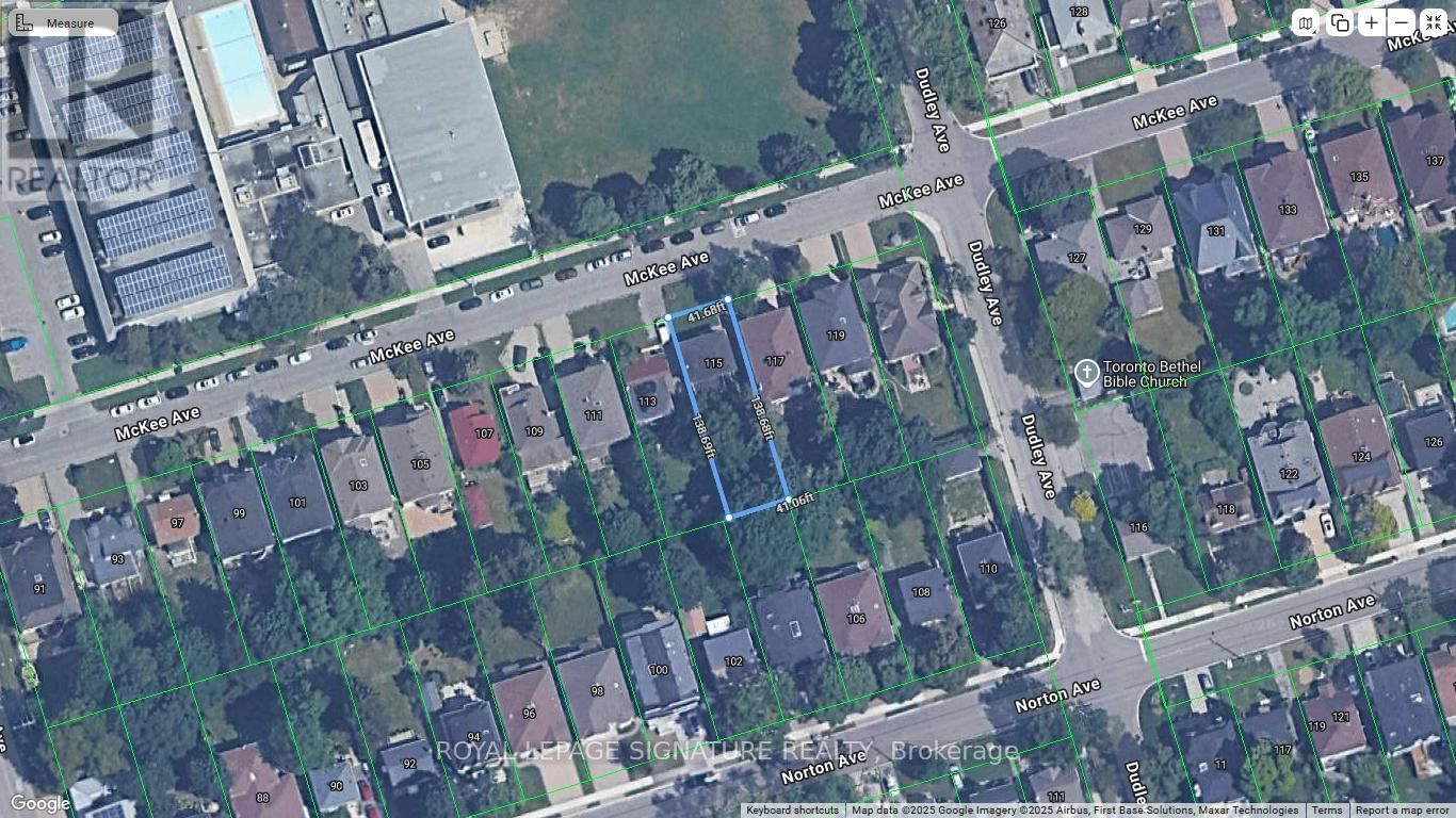 115 MCKEE AVENUE Image 34