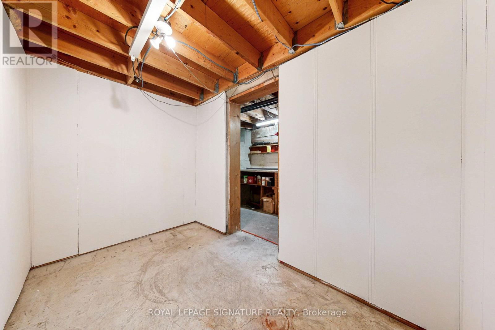 115 MCKEE AVENUE Image 35