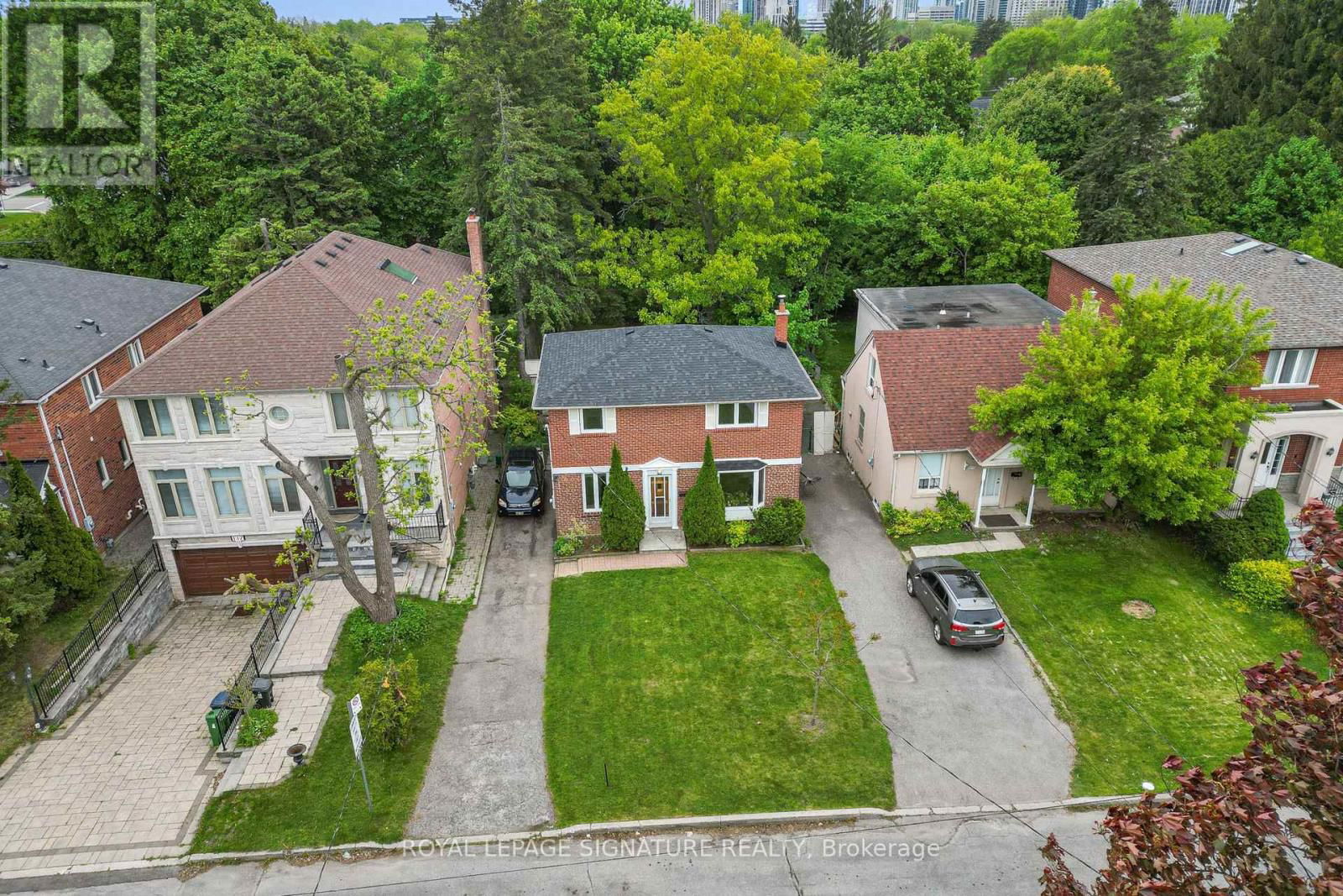 115 MCKEE AVENUE Image 4