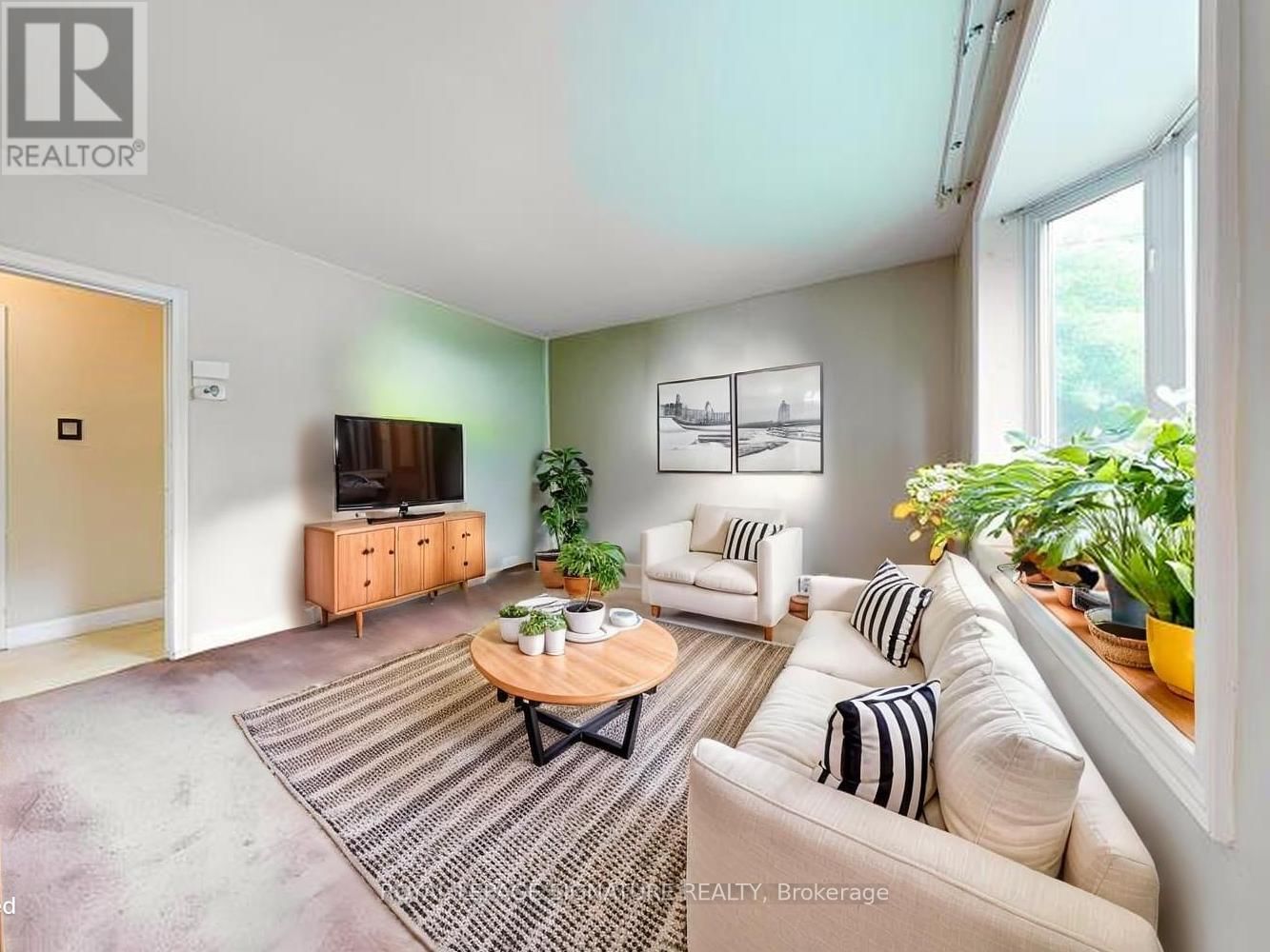 115 MCKEE AVENUE Image 6