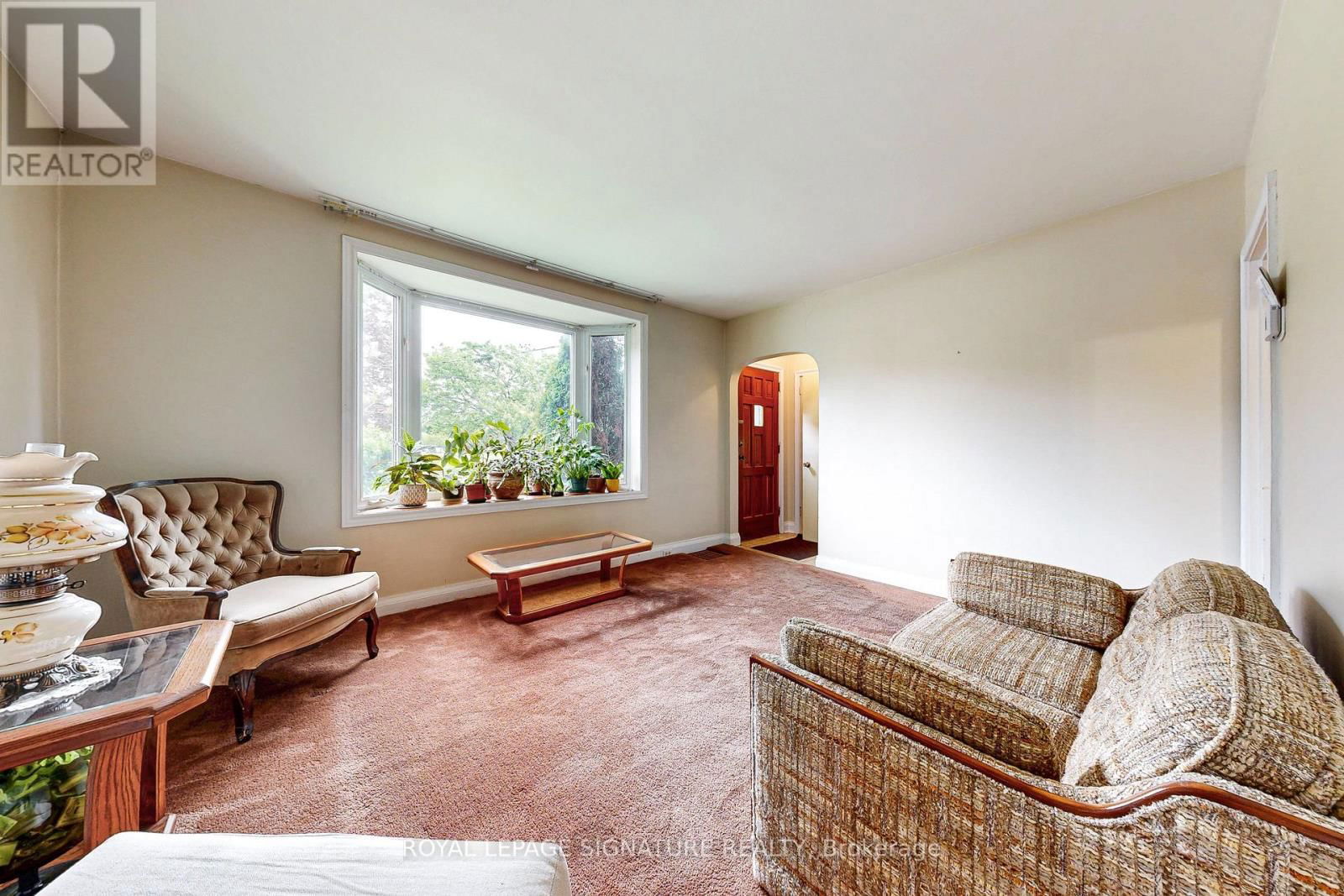 115 MCKEE AVENUE Image 7