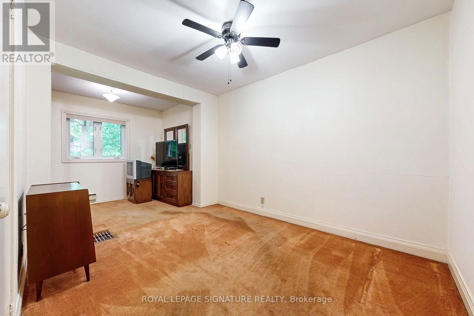 115 MCKEE AVENUE Image 8
