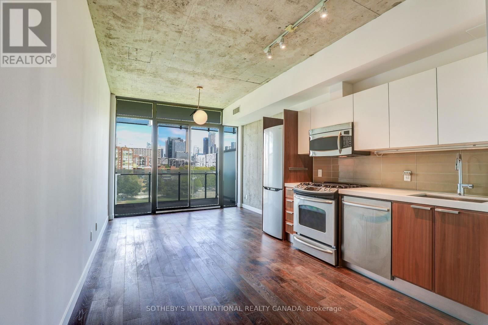 602 - 25 STAFFORD STREET Image 12