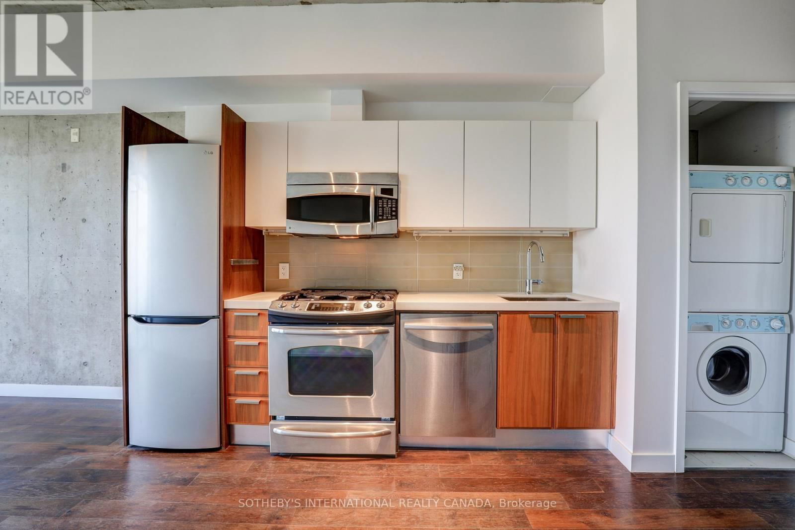 602 - 25 STAFFORD STREET Image 13
