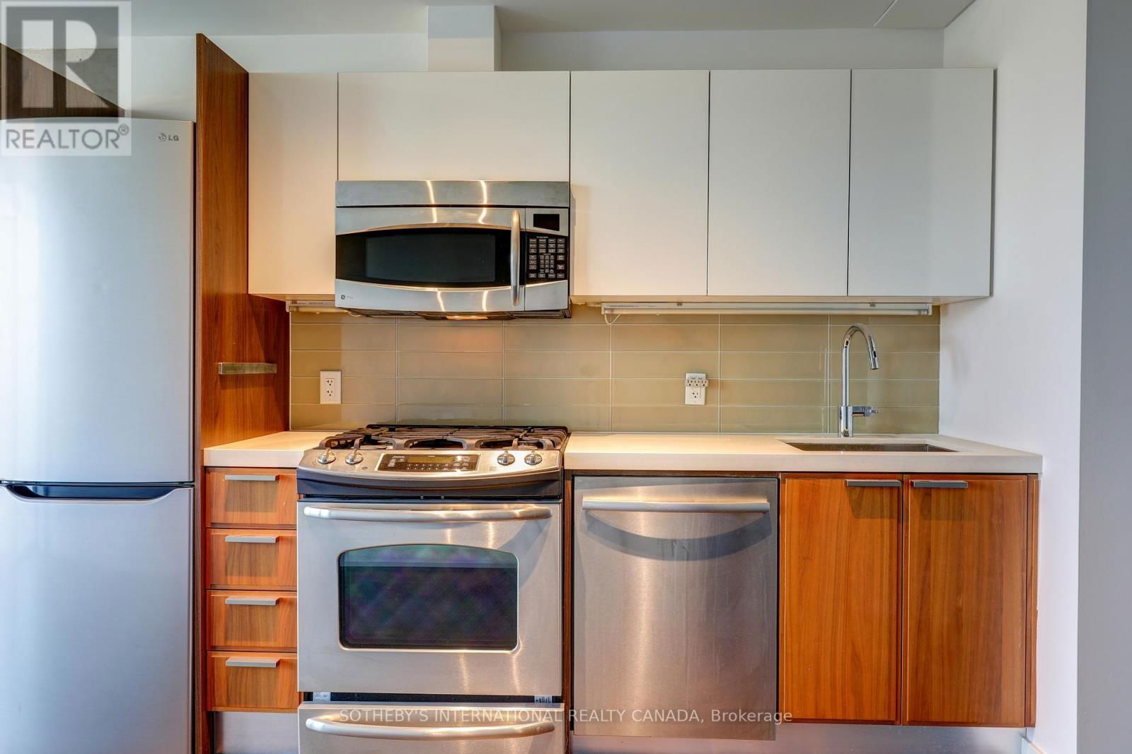602 - 25 STAFFORD STREET Image 14