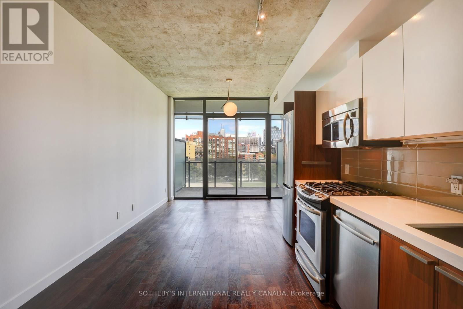 602 - 25 STAFFORD STREET Image 15