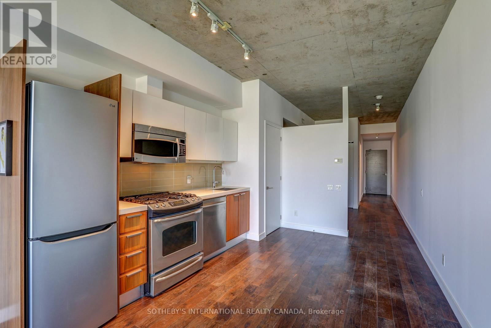 602 - 25 STAFFORD STREET Image 16