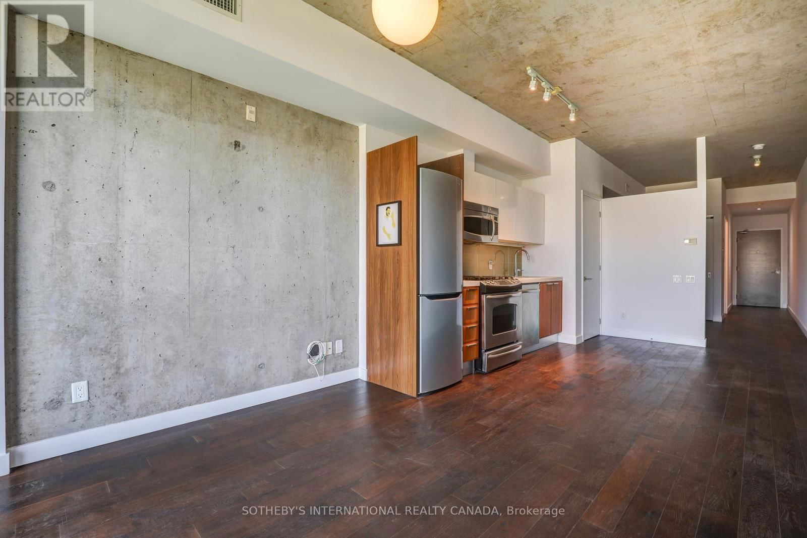 602 - 25 STAFFORD STREET Image 18