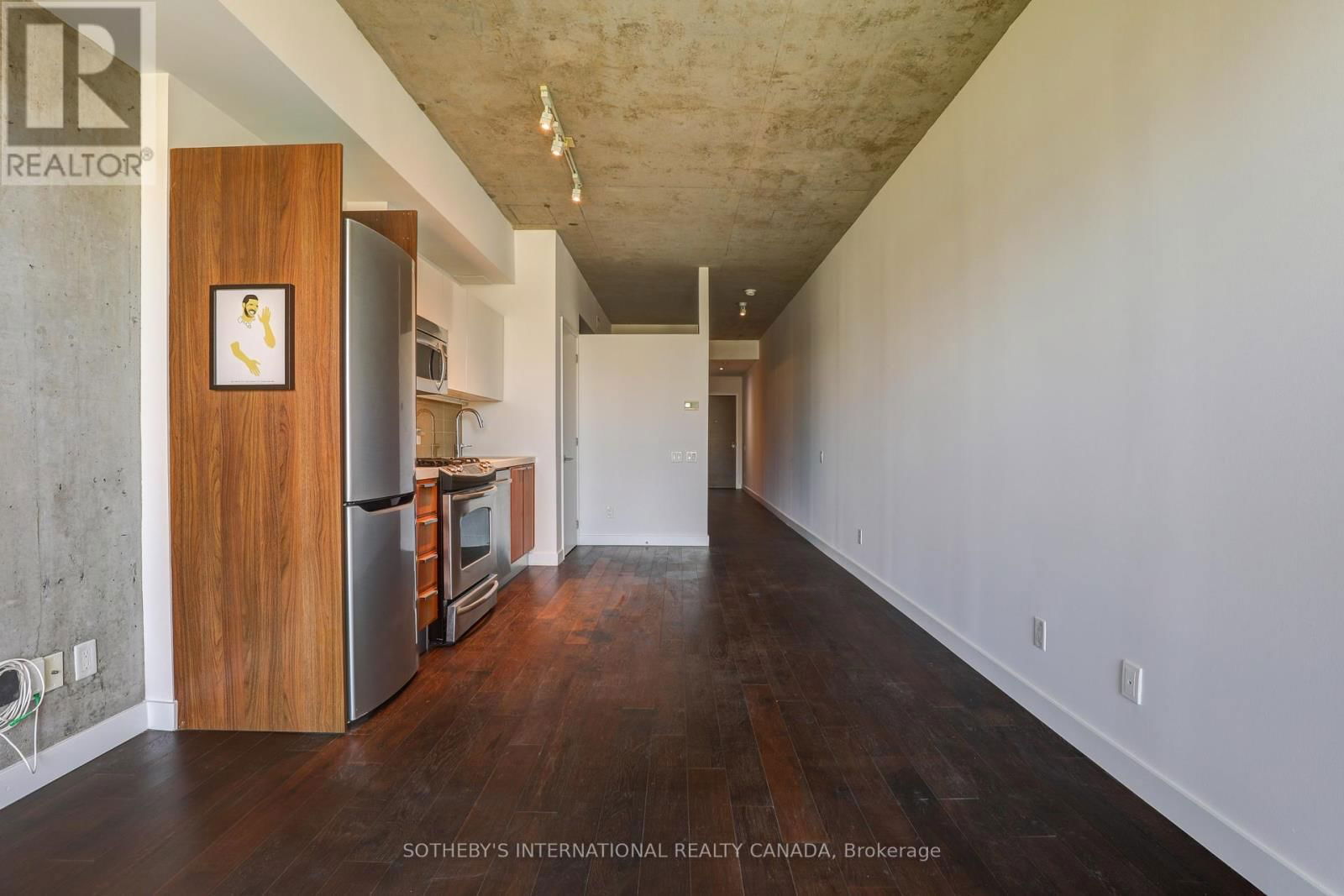 602 - 25 STAFFORD STREET Image 19