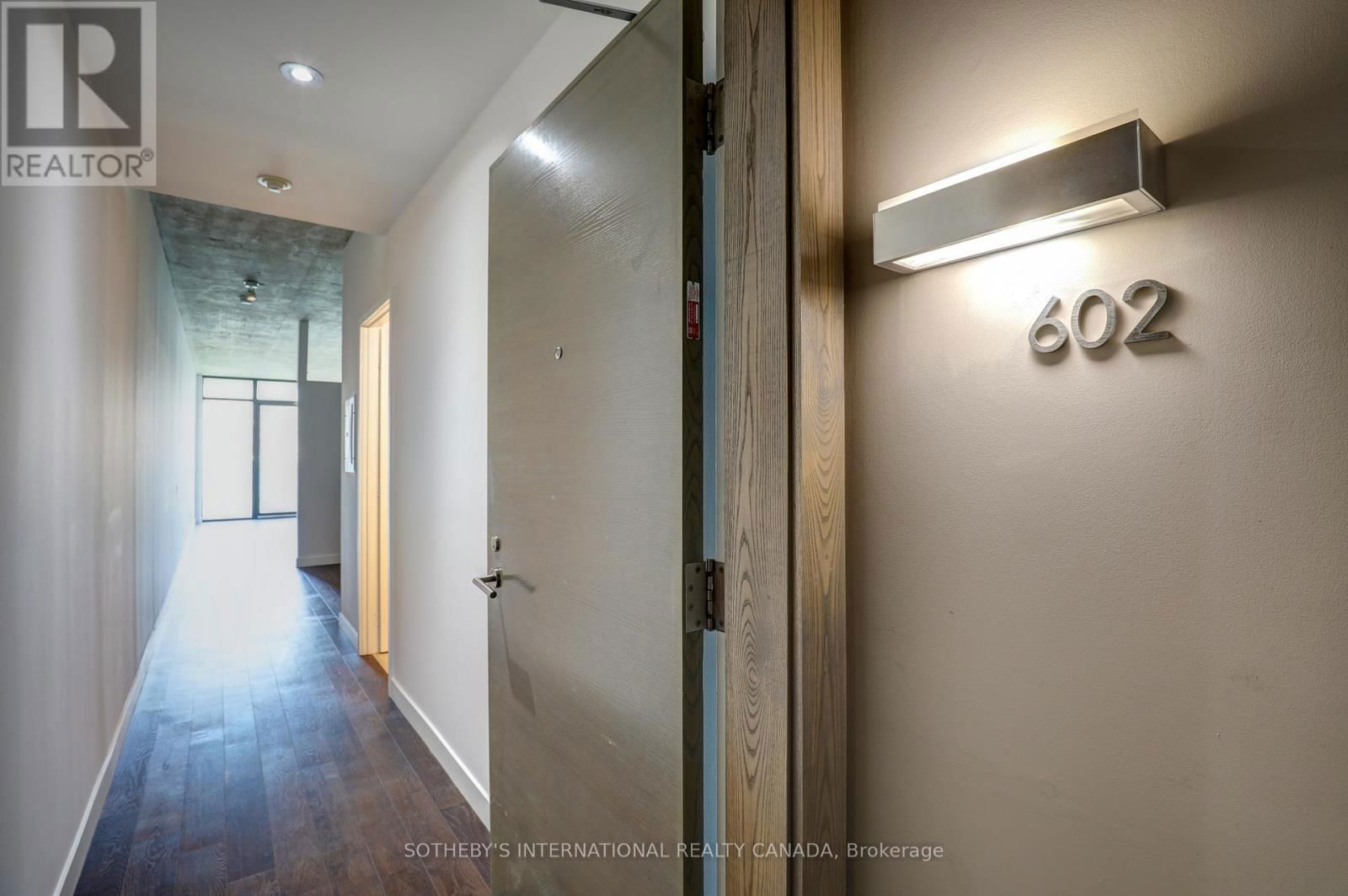 602 - 25 STAFFORD STREET Image 3