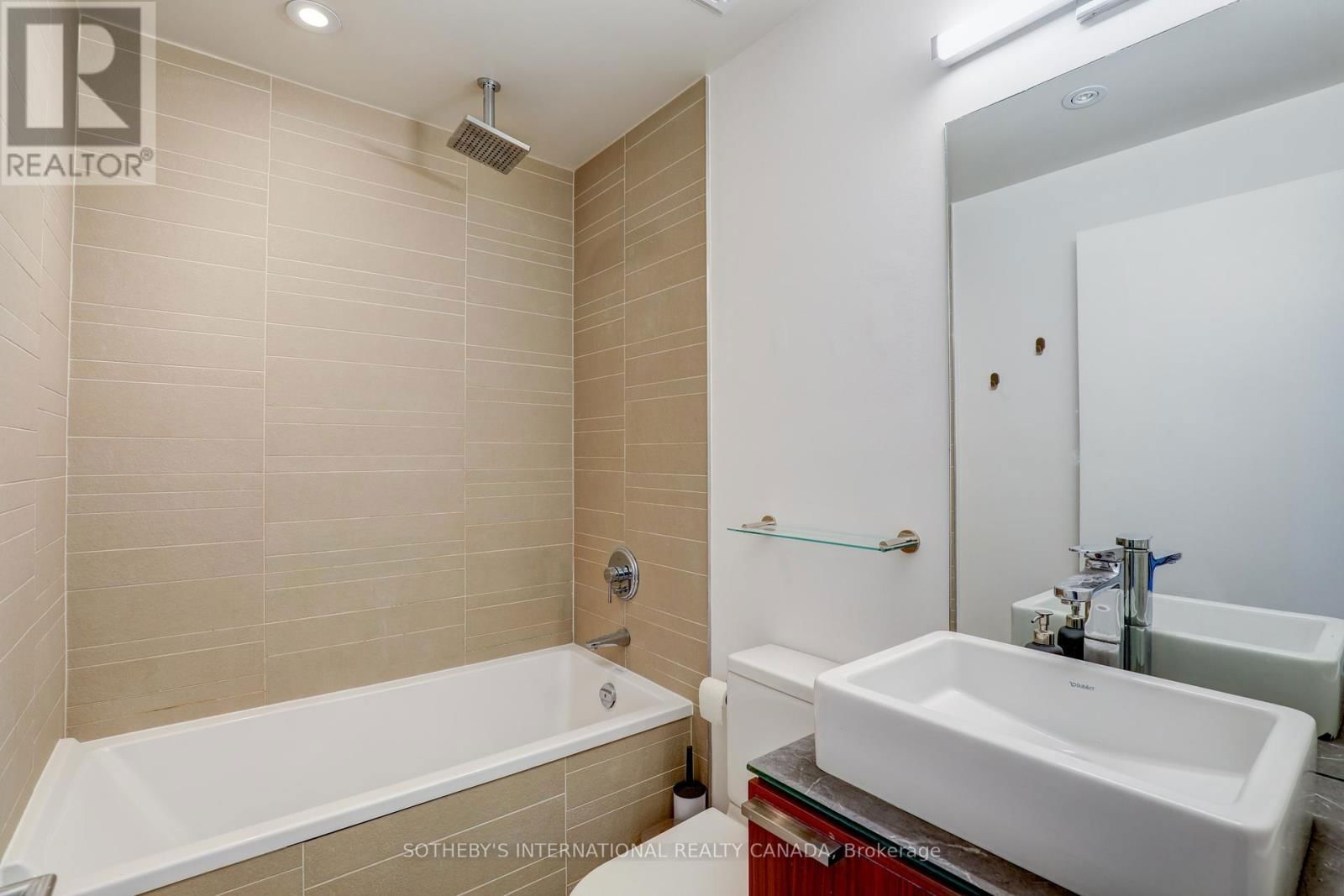 602 - 25 STAFFORD STREET Image 5