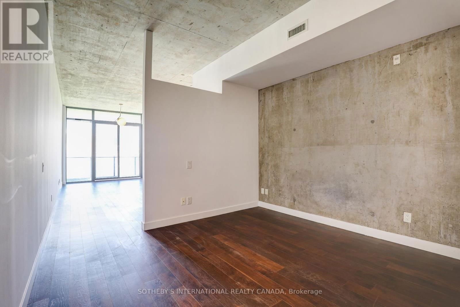 602 - 25 STAFFORD STREET Image 6