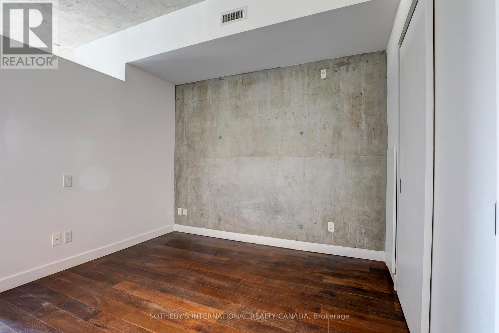 602 - 25 STAFFORD STREET Image 7