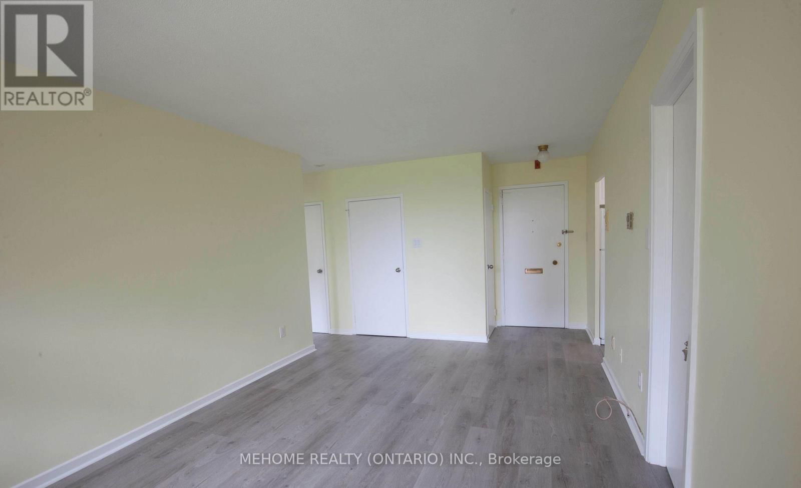 317 - 70 OLD SHEPPARD AVENUE Image 10