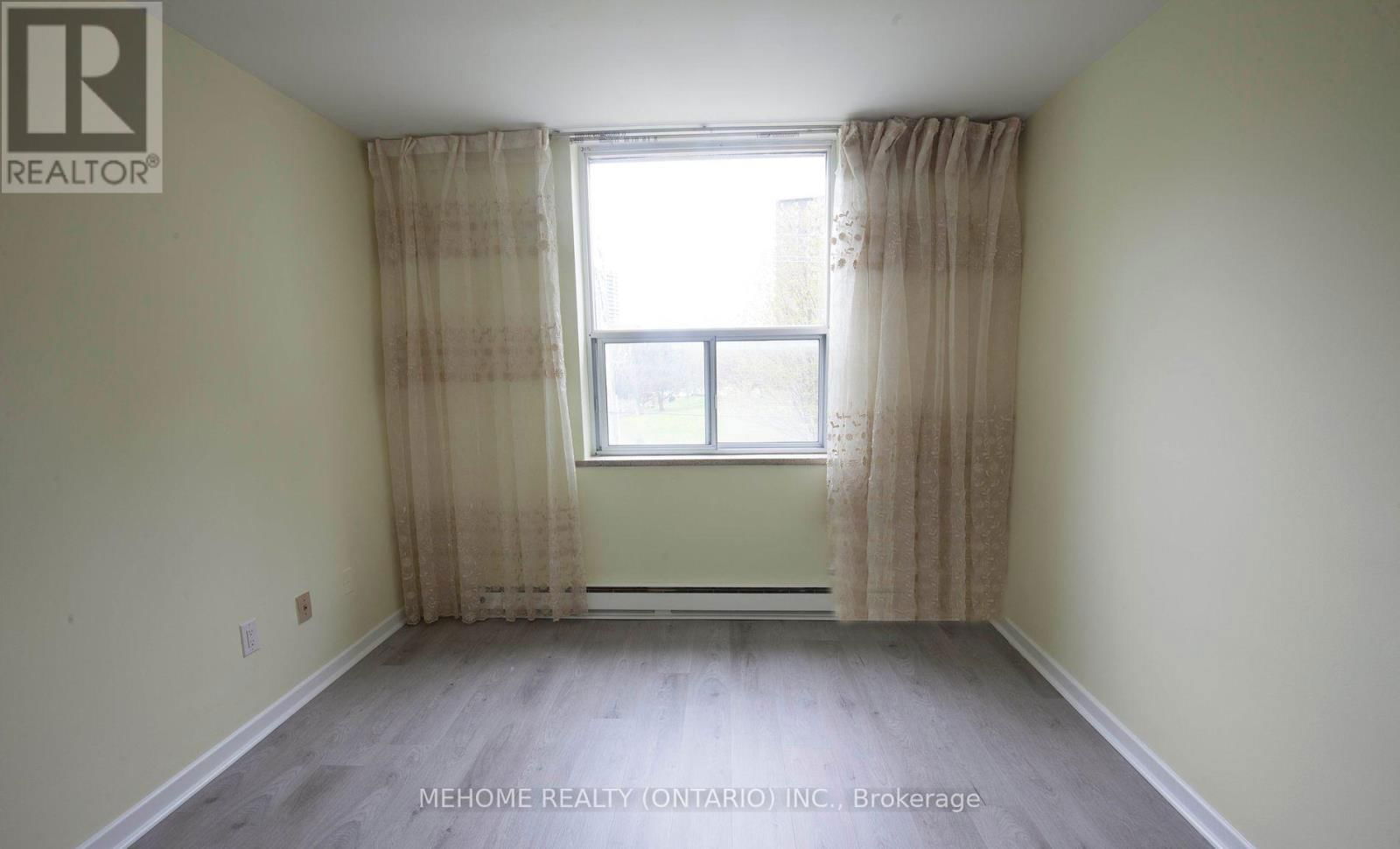 317 - 70 OLD SHEPPARD AVENUE Image 12