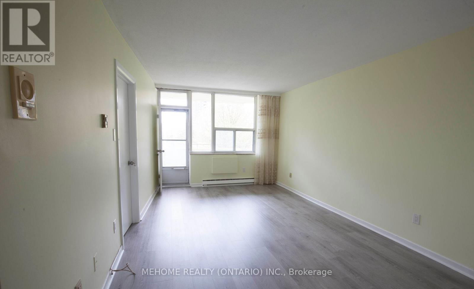 317 - 70 OLD SHEPPARD AVENUE Image 13