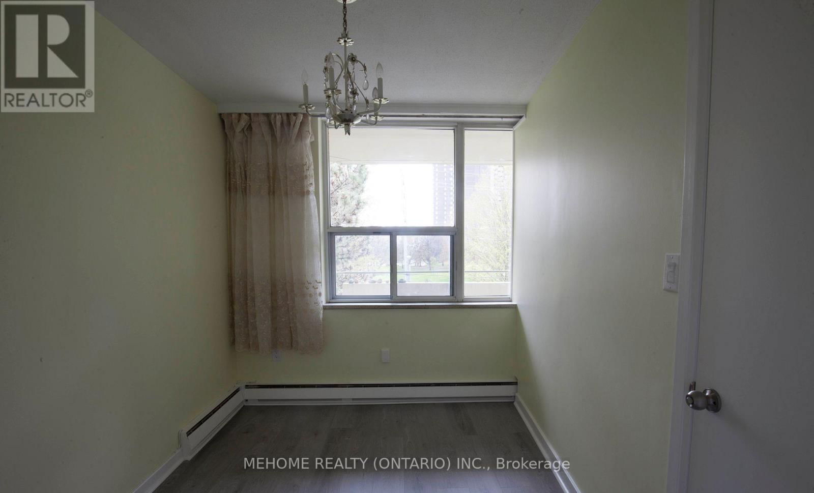 317 - 70 OLD SHEPPARD AVENUE Image 14