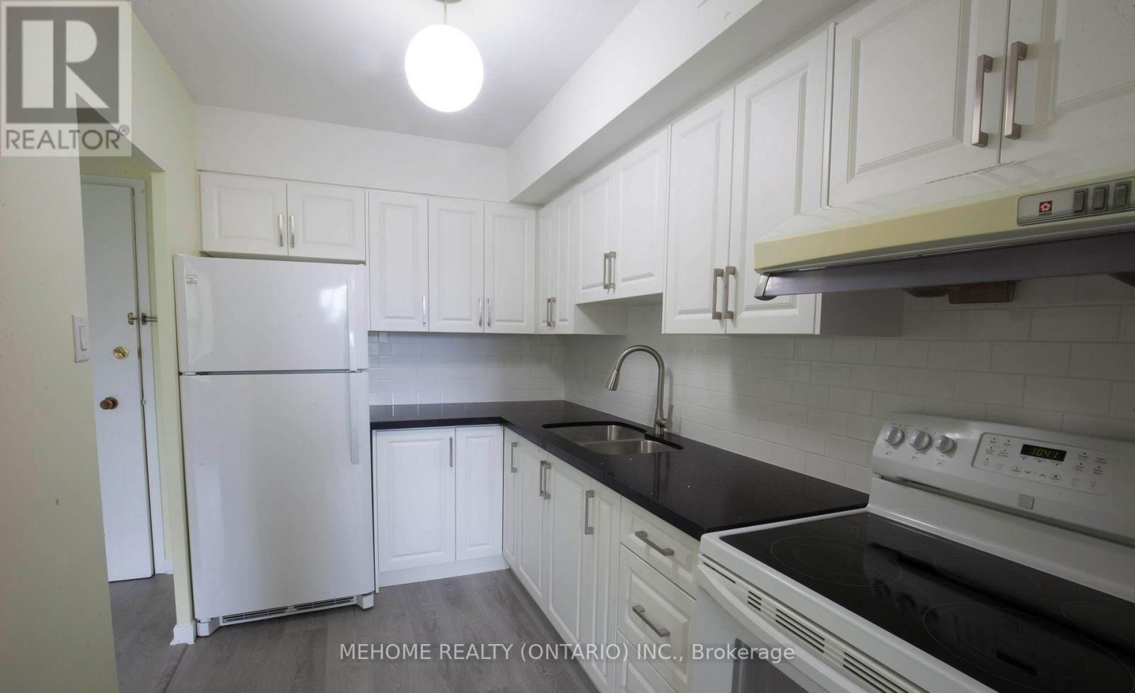 317 - 70 OLD SHEPPARD AVENUE Image 6