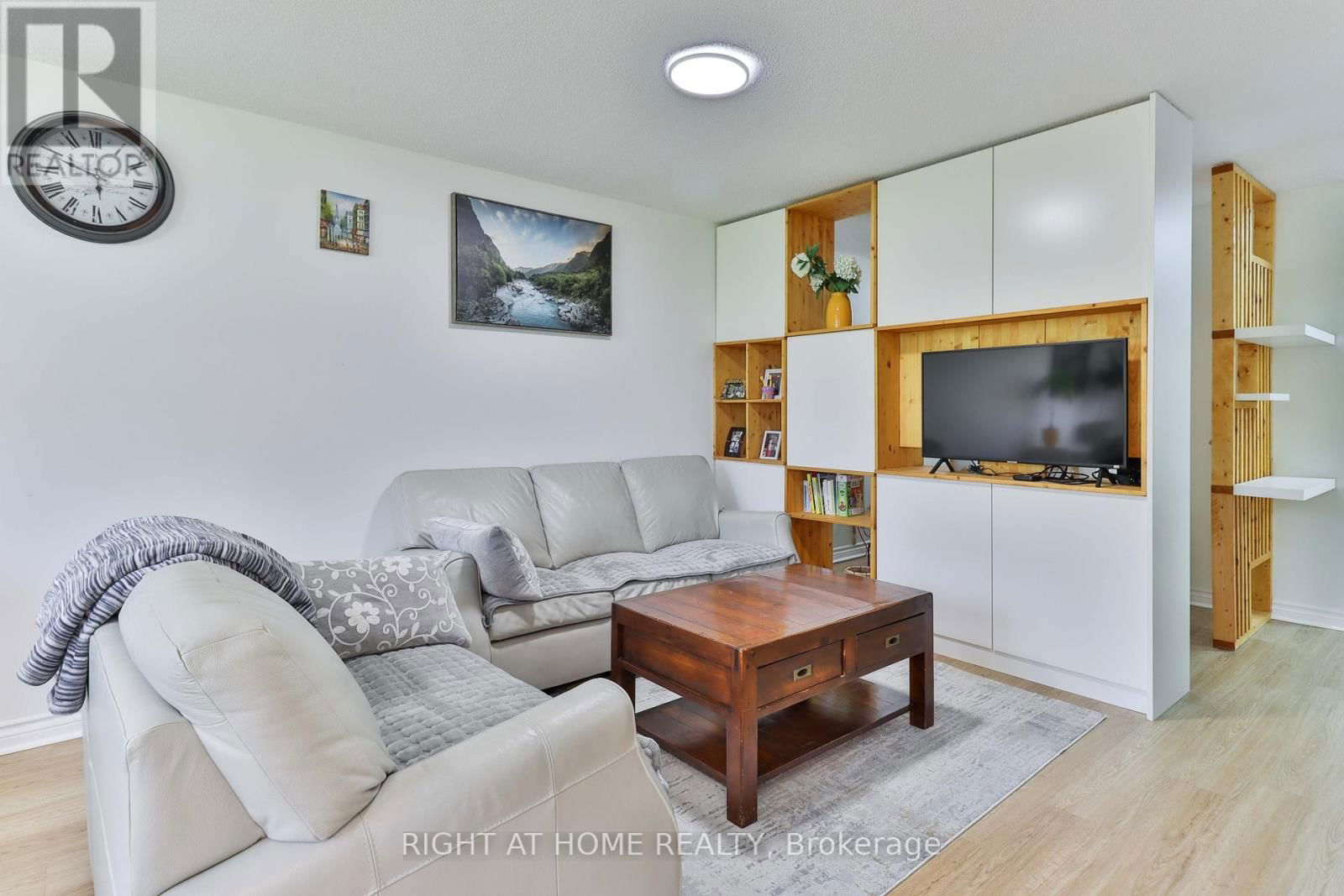 206 - 1210 DON MILLS ROAD Image 11