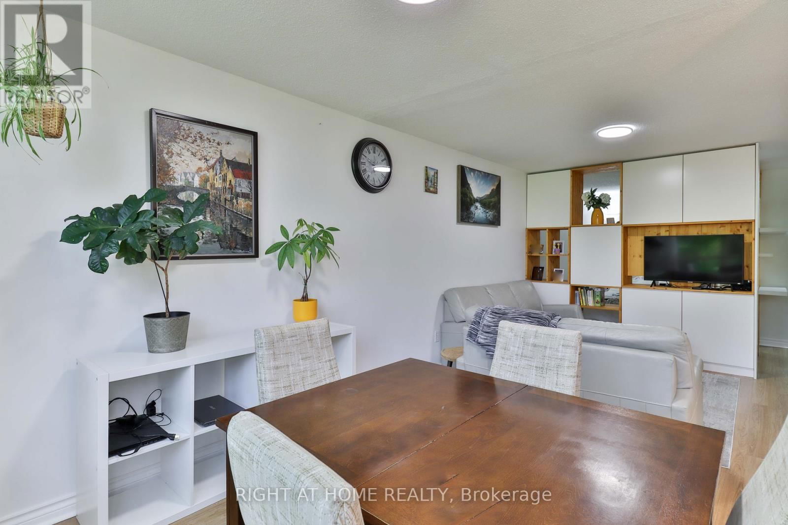 206 - 1210 DON MILLS ROAD Image 14