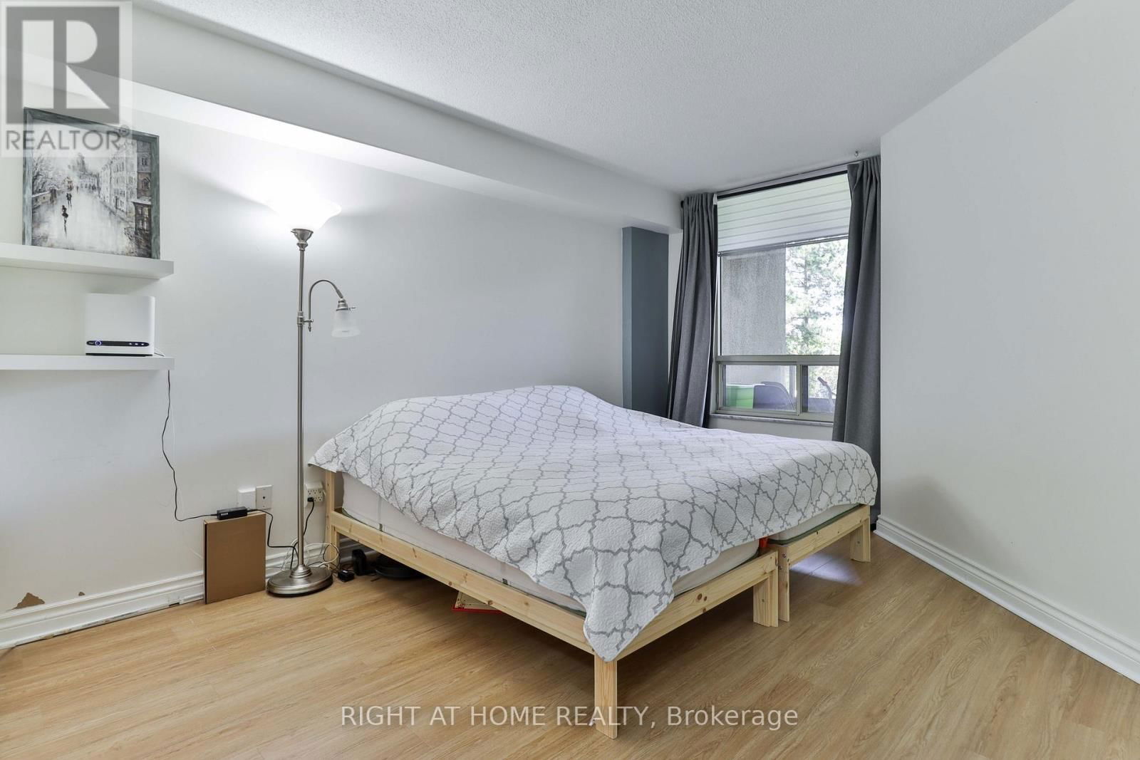 206 - 1210 DON MILLS ROAD Image 16