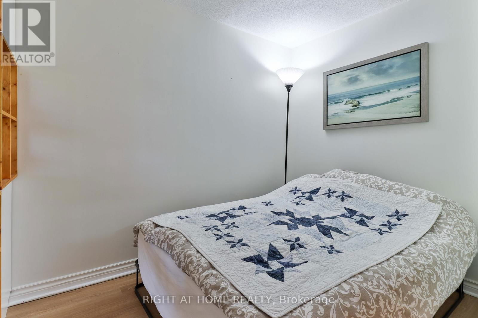 206 - 1210 DON MILLS ROAD Image 19