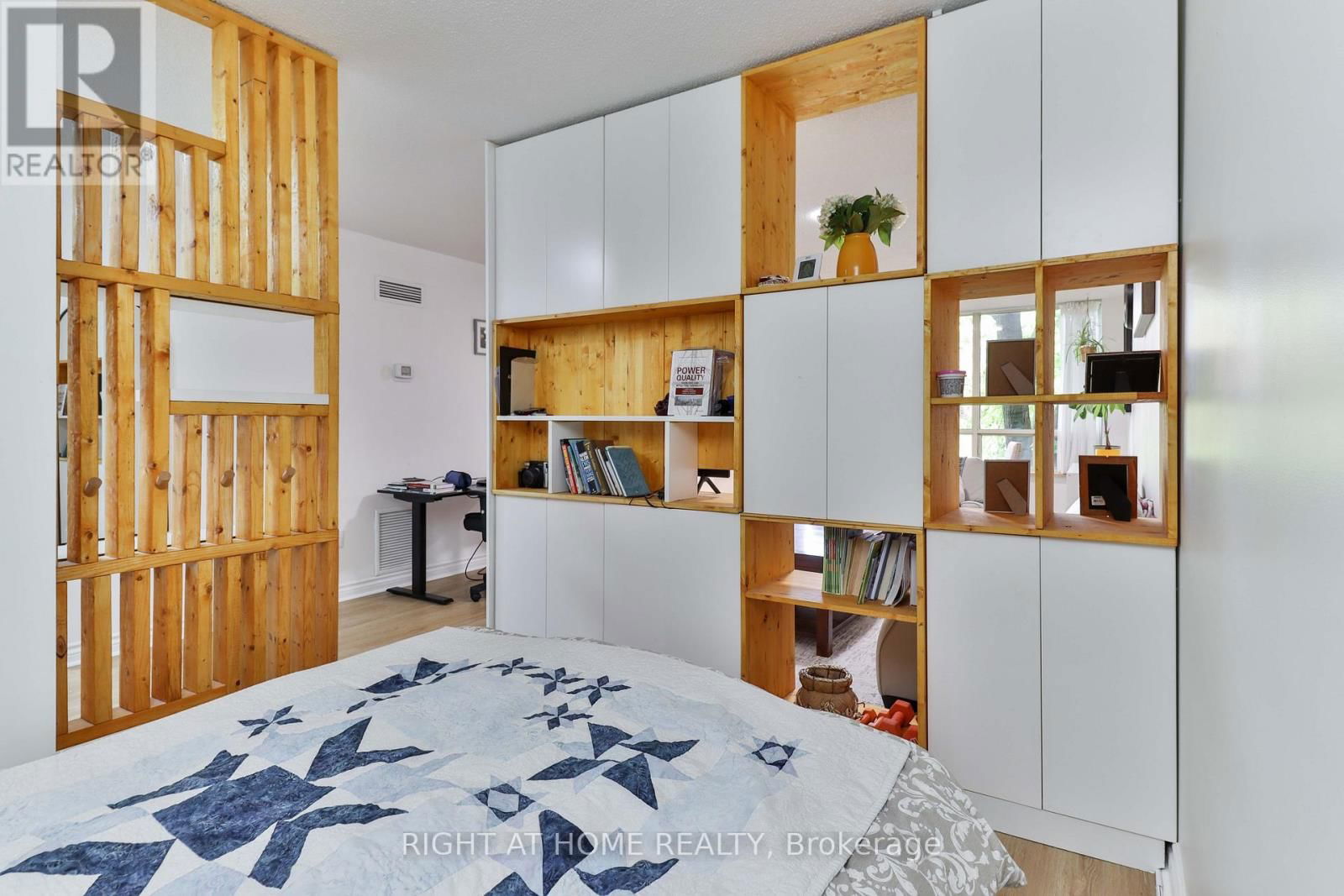 206 - 1210 DON MILLS ROAD Image 21