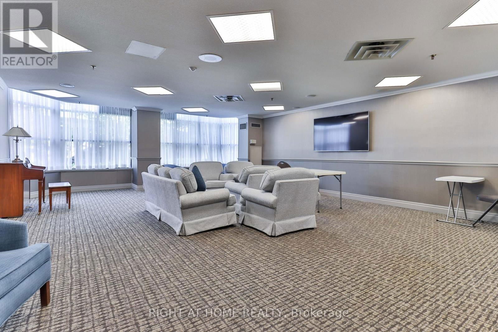 206 - 1210 DON MILLS ROAD Image 28
