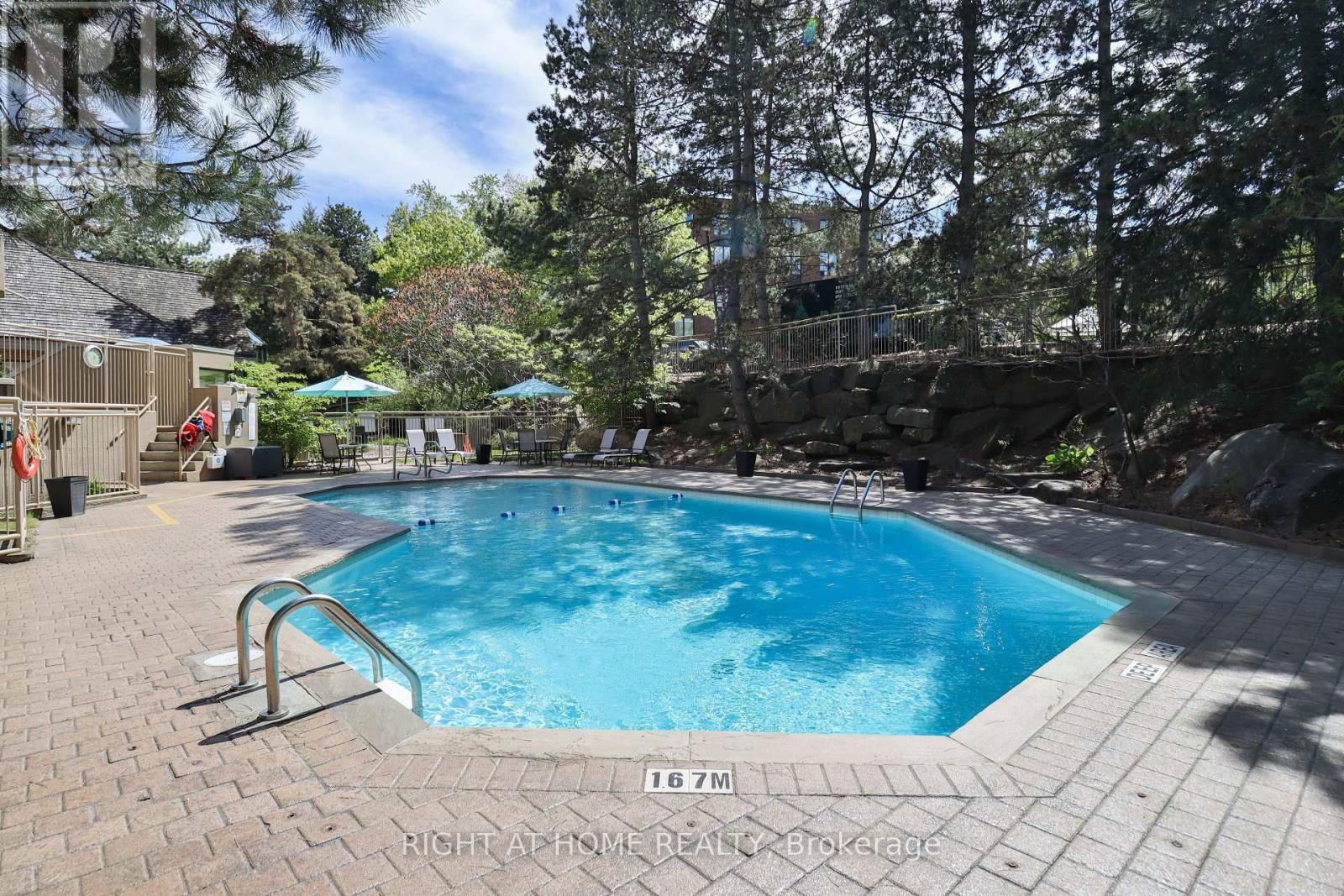 206 - 1210 DON MILLS ROAD Image 31