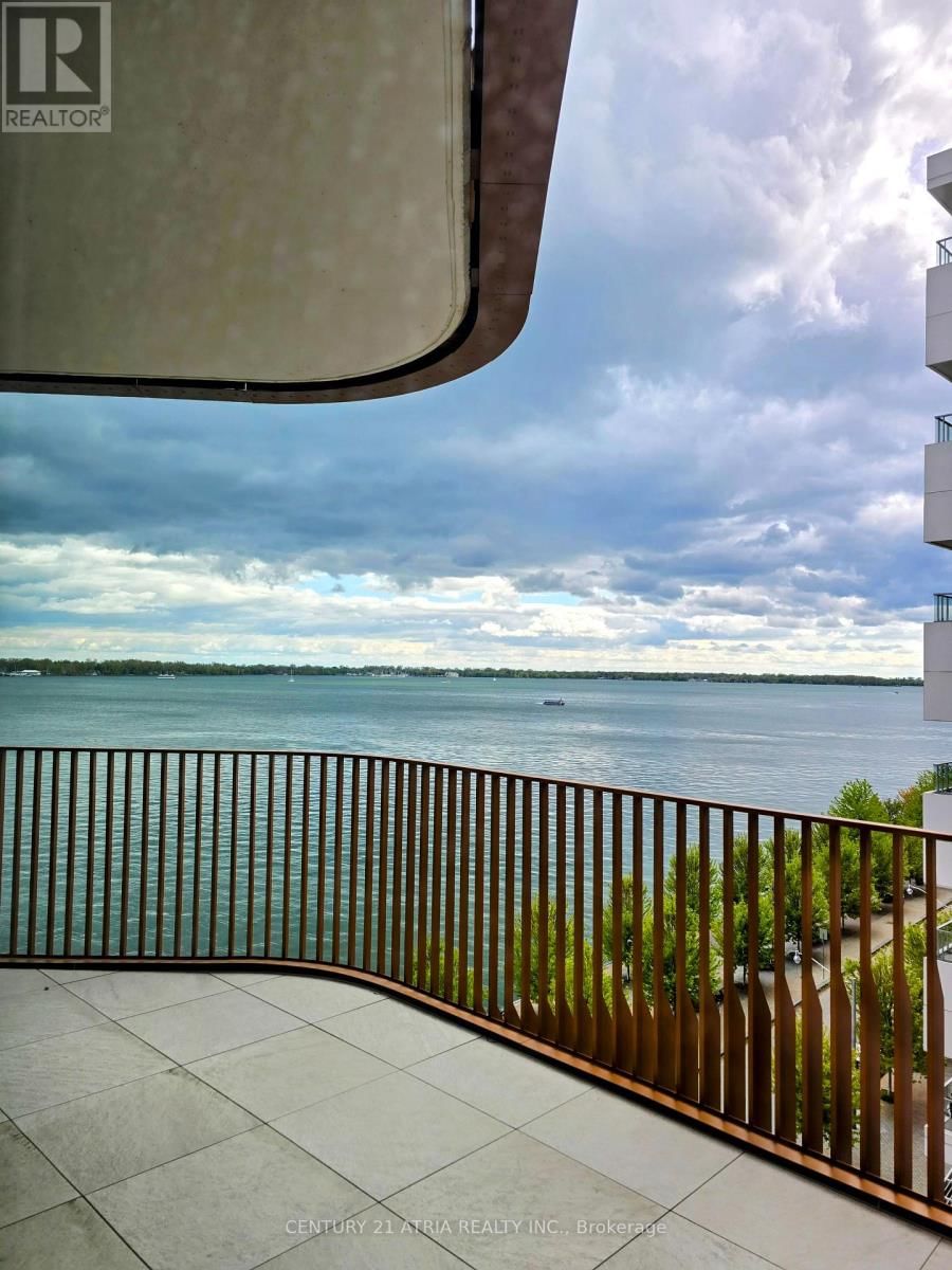 713 - 155 MERCHANTS WHARF Image 26